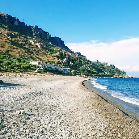 Bellavista *