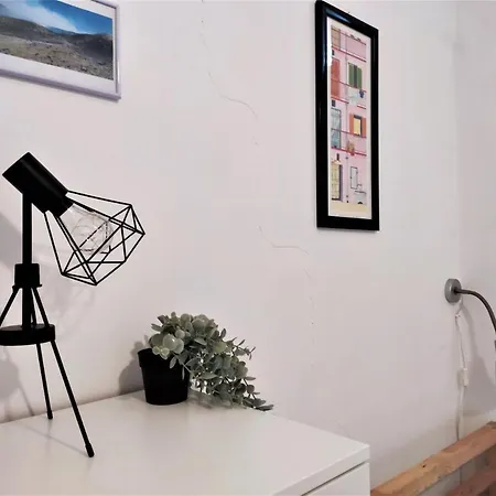 Bellavista 레토이아니