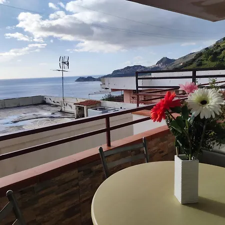 Bellavista 아파트 *