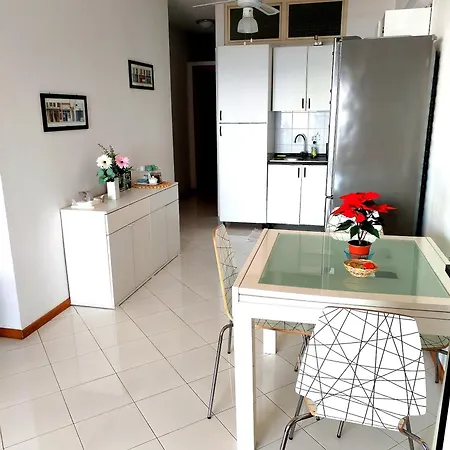 Bellavista Letojanni